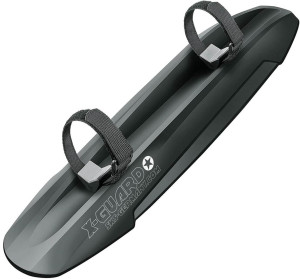 SKS X-Guard Downtube Mudguard