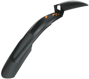 SKS Shockblade Front Mudguard 26-27.5 inch