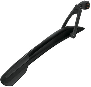 SKS X-Blade Rear Mudguard 29 inch