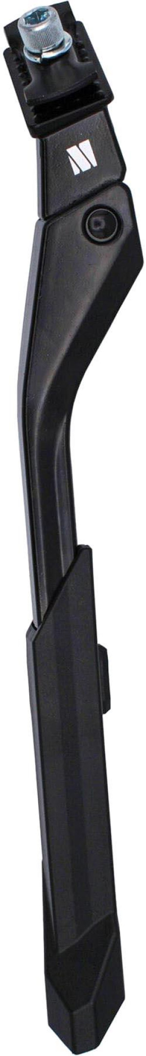 M:Part Primo Adjustable Kickstand, 24-29 inch, 20kg, Chainstay Mount