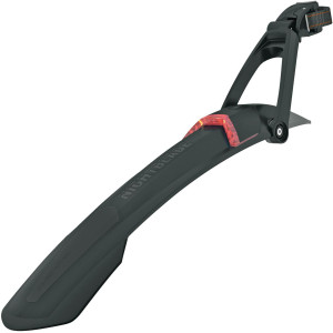 SKS Nightblade Rear Mudguard 29 inch