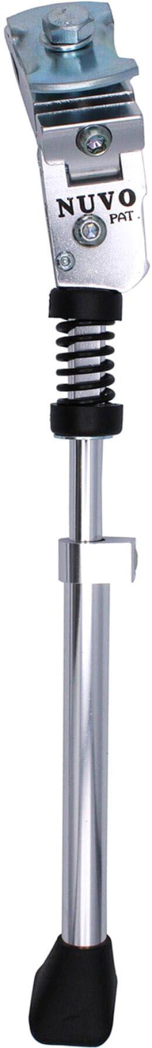 M:Part Universal Adjustable Kickstand 20-28 inch