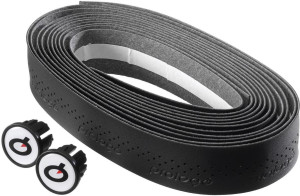 Prologo Microtouch Bar Tape, Black