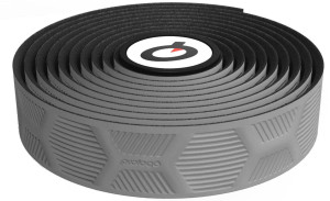 Prologo Esatouch Bar Tape, Grey
