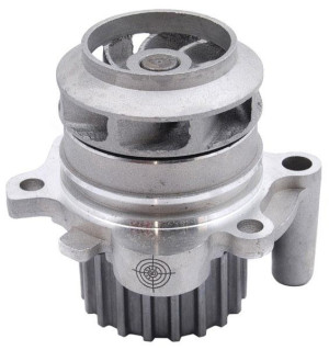 Circoli Water Pump