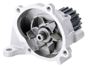 Circoli Water Pump