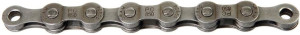SRAM PC850 Bike Chain - 8 Speed