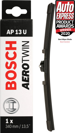 Bosch AP13U Wiper Blade - Single