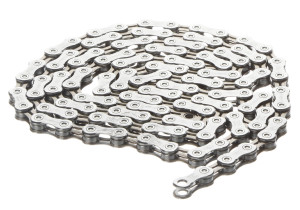 Shimano Tiagra CN-4601 10 Speed Chain 116 Links