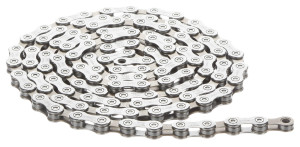 Shimano Deore CN-HG54 10 Speed Chain (116 Links)| Bike Chain