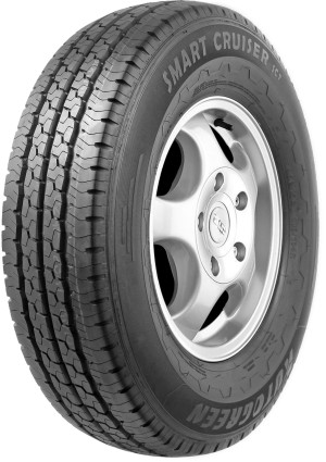 Autogreen Smart Cruiser SC7 (185/75 R16 104/102R)