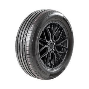 Ilink Value (195/65 R15 91V)