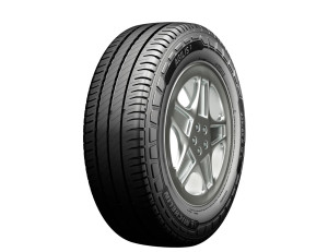 Michelin Agilis 3 (225/65 R16 112/110T)