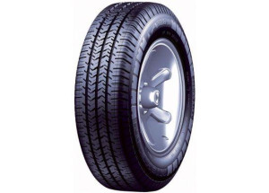 Michelin Agilis 51 (215/65 R16 106/104T C)