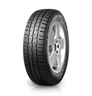 Michelin Agilis Alpin (205/75 R16 C 110/108R)