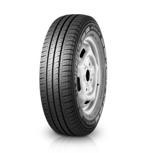 Michelin Agilis+ GRNX (235/65 R16 121/119R)