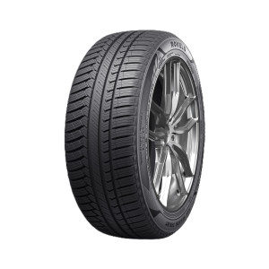 Rovelo All Season Sprint (225/40R18 92Y)