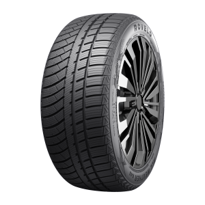 Rovelo All Weather R4S (185/65R15 88H)