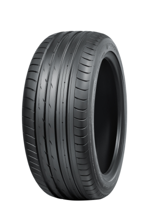 Nankang AS-2+ Sportnex (215/45 R16 90V)
