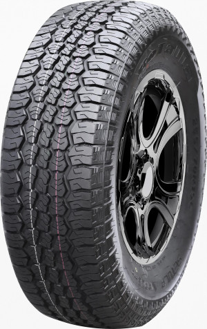 Rotalla AT-01 Setula (195/80 R15 100T) XL