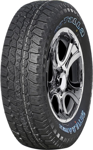 Rotalla AT-08 Setula (245/65 R17 111T) XL