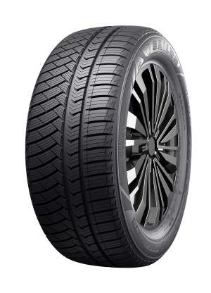 Sailun Atrezzo 4 Seasons (195/55 R16 87V)