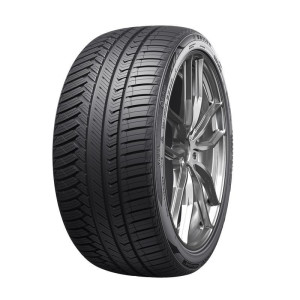 Sailun Atrezzo 4Seasons Pro (215/60R17 100V) XL