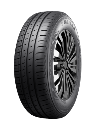 Sailun Atrezzo ECO (165/60 R15 77H)