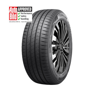 Sailun Atrezzo Elite2 (175/65 R14 82T)