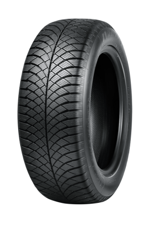 Nankang AW-6 Cross Seasons (215/50 R17 95W) XL
