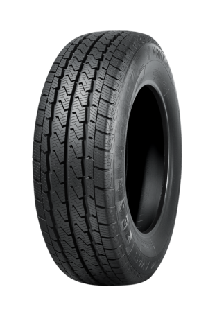 Nankang AW-8 Winter Activa (225/65 R16 112/110T)