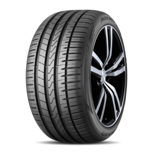 Falken Azenis FK510A SUV (255/55 R18 105W) N0