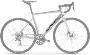 Boardman SLR 8.8 Xtra Large Frame Only