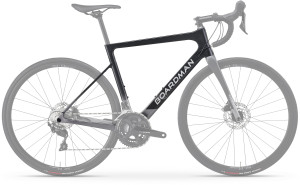 Boardman SLR 8.9 Disc Small Frame Only