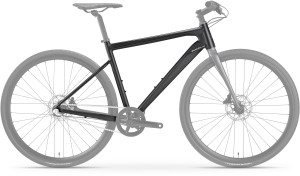 Boardman URB 8.6 Large Frame Only