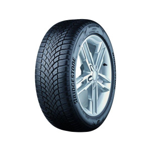 Bridgestone Blizzak LM-005 (175/65 R15 88T) XL