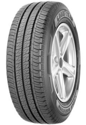 Goodyear cargo Marathon (235/65 R16 115/113R) 72CC