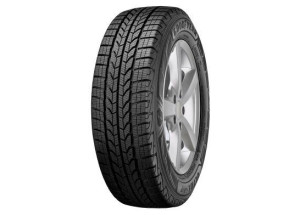 Goodyear cargo Ultragrip (195/70 R15 104/102S) 72FE