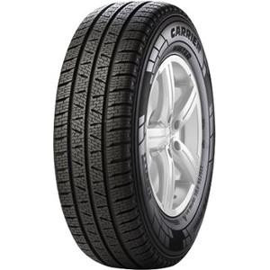Pirelli Carrier (205/65 R16 107/105T)