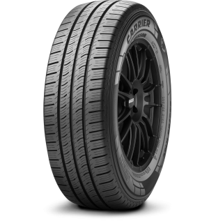 Pirelli Carrier All Season (225/70 R15 112/110S)