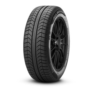 Pirelli Cinturato All Season Plus (175/65 R14 82T)