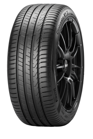 Pirelli Cinturato P7 (225/45 R17 94Y) XL