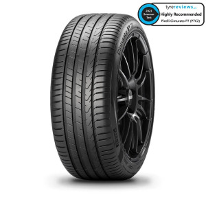 Pirelli Cinturato P7 C2 (255/40 R18 99Y) XL I*BMW
