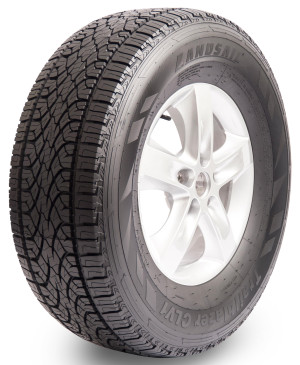 Landsail CLV1 (265/70 R16 112T)
