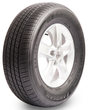Landsail CLV2 Trailblazer (265/70 R16 112H)
