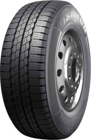Sailun Commercio VX1 SL07 (215/70 R15 109/107R)
