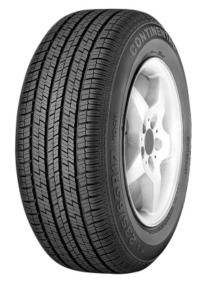 Continental Conti4x4Contact 265/60 R18 110H MO
