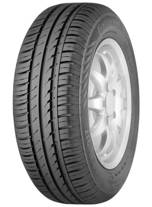 Continental EcoContact 3 (165/70 R13 79T)