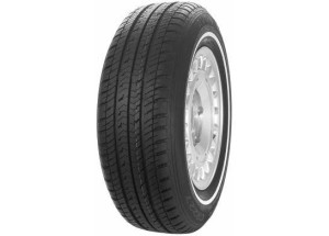Avon CR227 (235/65 R16 103V)