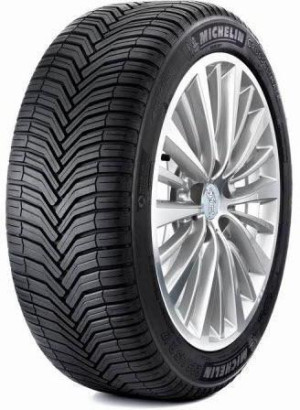 Michelin CrossClimate (225/40 R18 92Y) XL